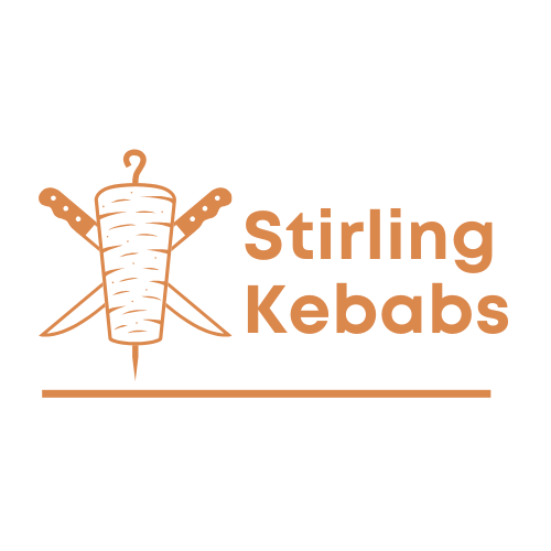Stirling Kebabs